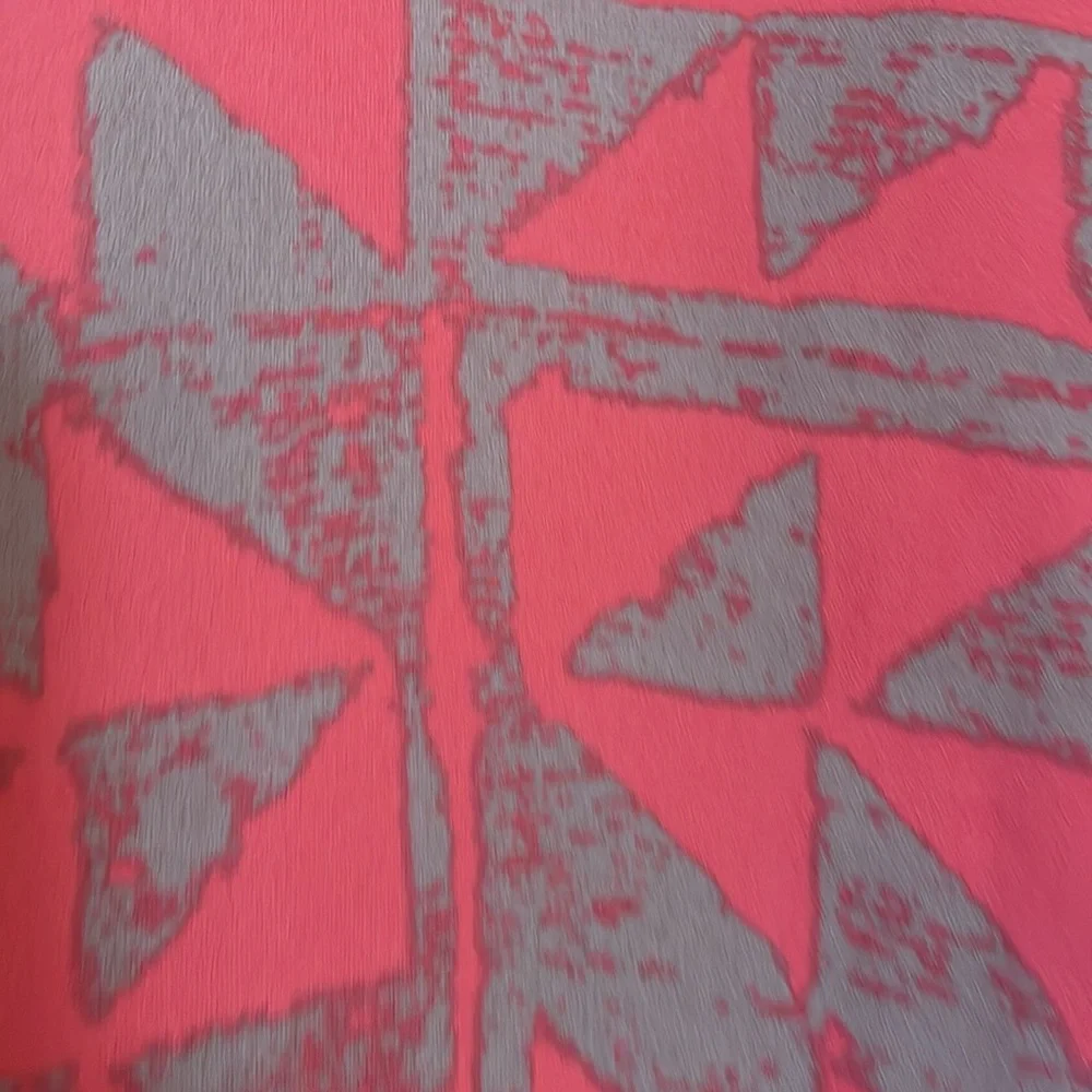 Sundays in Brooklyn from Anthropologie - Picture 4 of 4